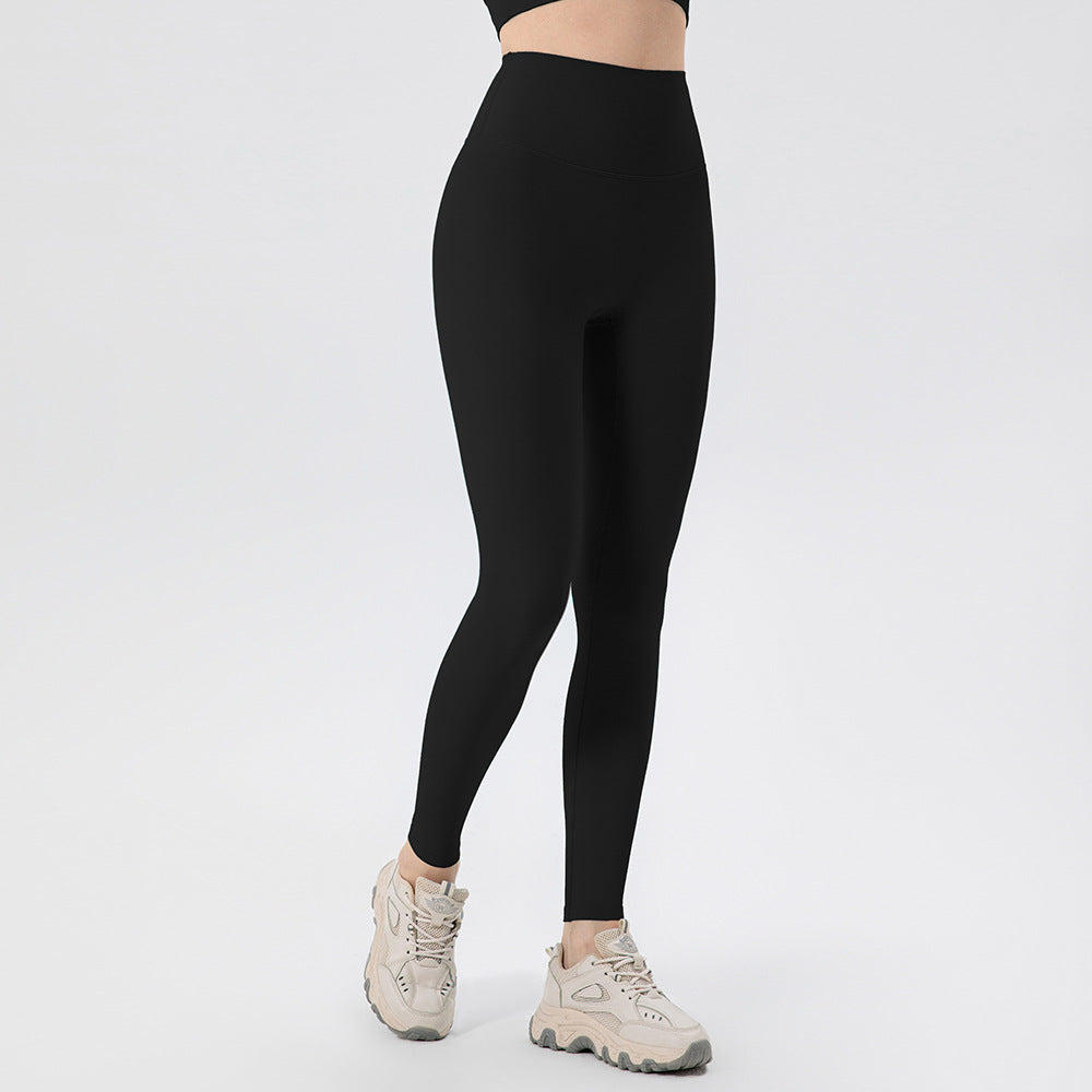 1999# Tight Running Pants