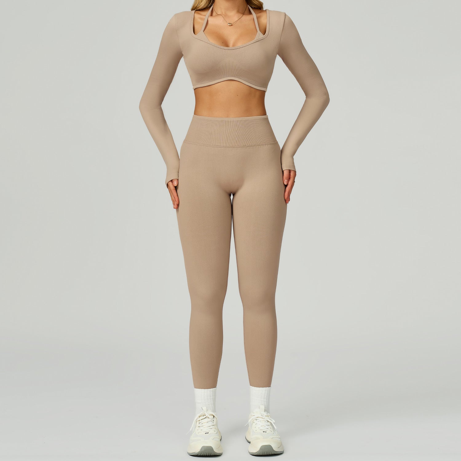 1328-2#A Women Yoga Shirts or Pants