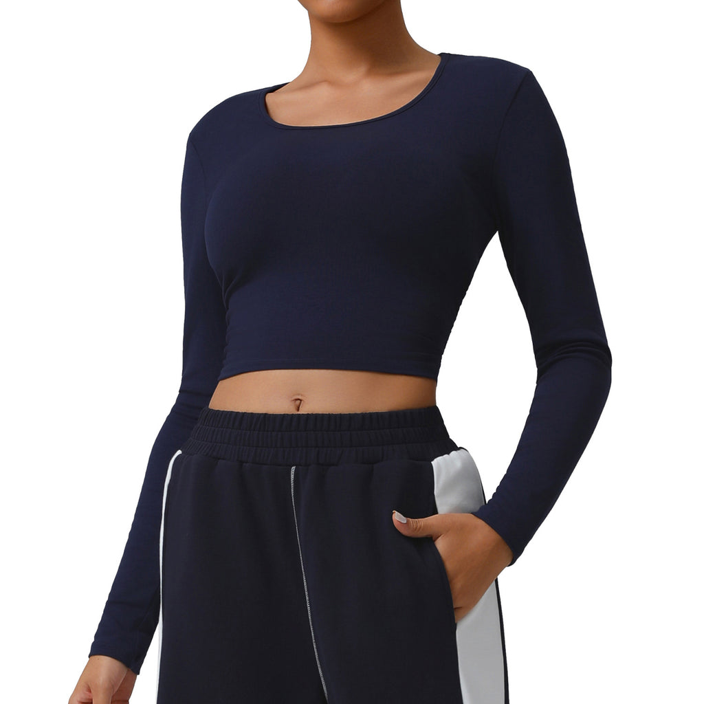 1338#A Women Shirts or Pants