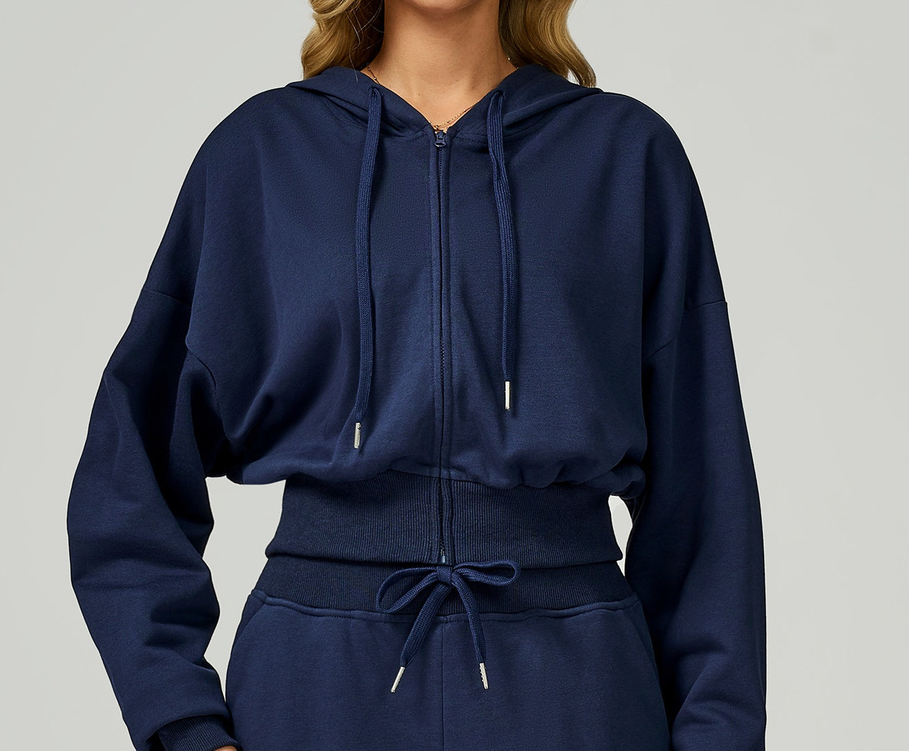 1681# A 3D SIlver Women Yoga Hoodies Or Shorts Or Pants