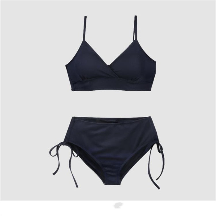E2020# Women Bikini set