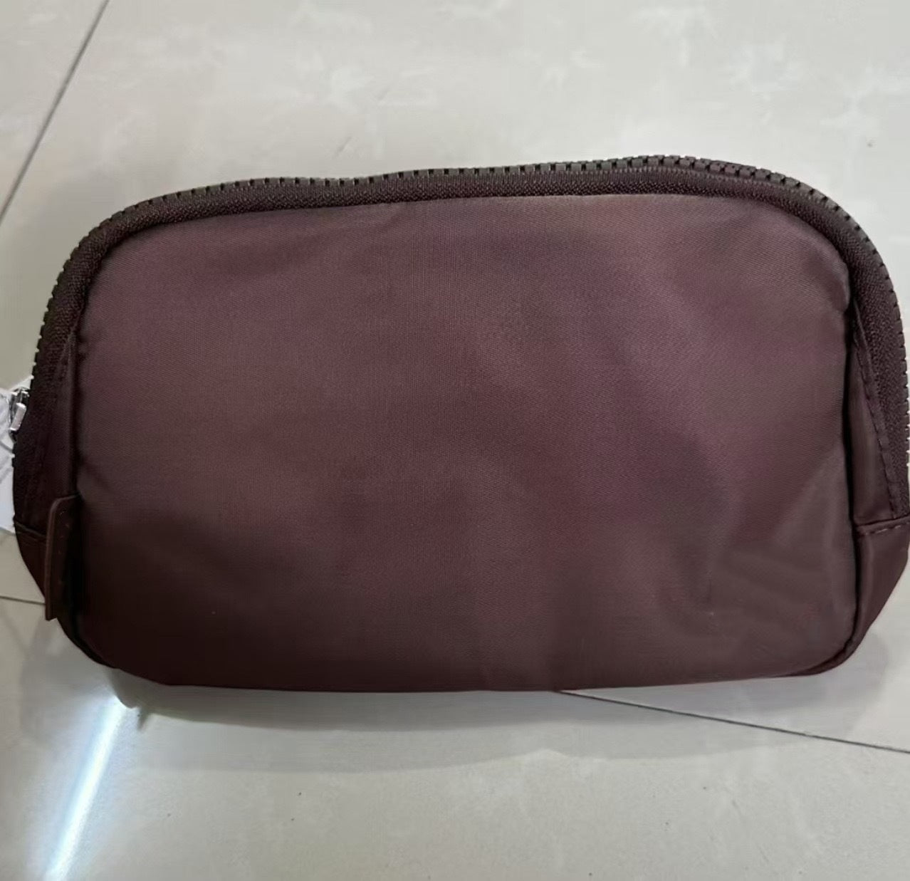 L3860#  Waist Bag