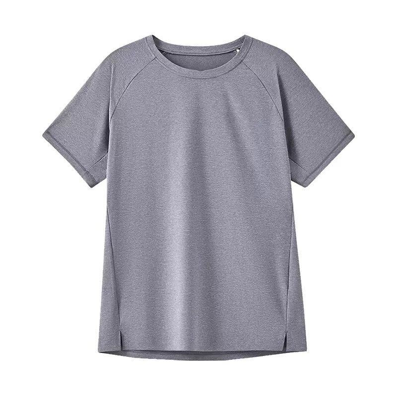 L2013#  Kids Shirts
