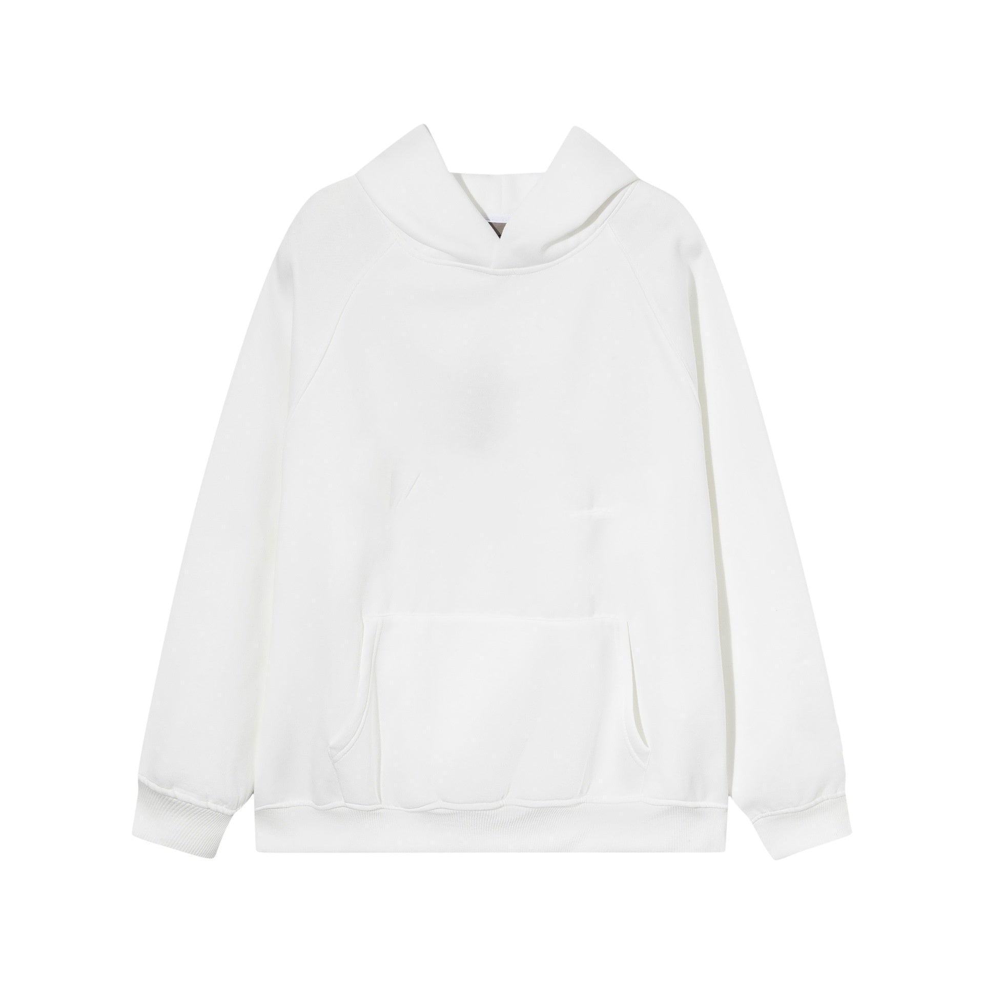 E3650#Unisex Hooded Sweatshirts