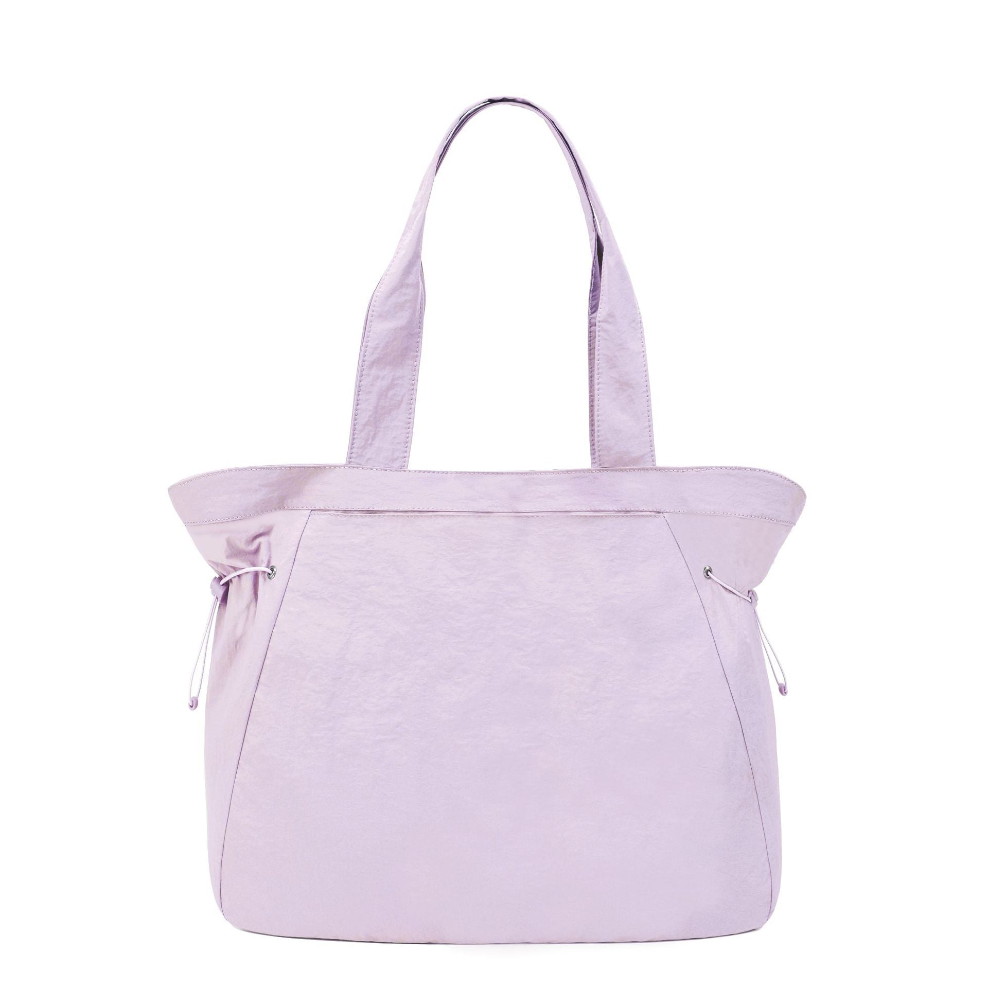 192# AL Outdoor Sports Bags