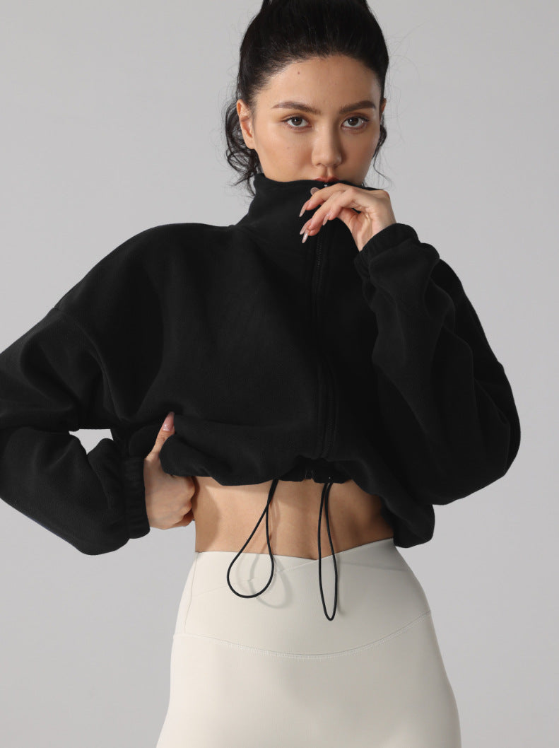 198# A 3D Silvery  Hoodies Or Pants