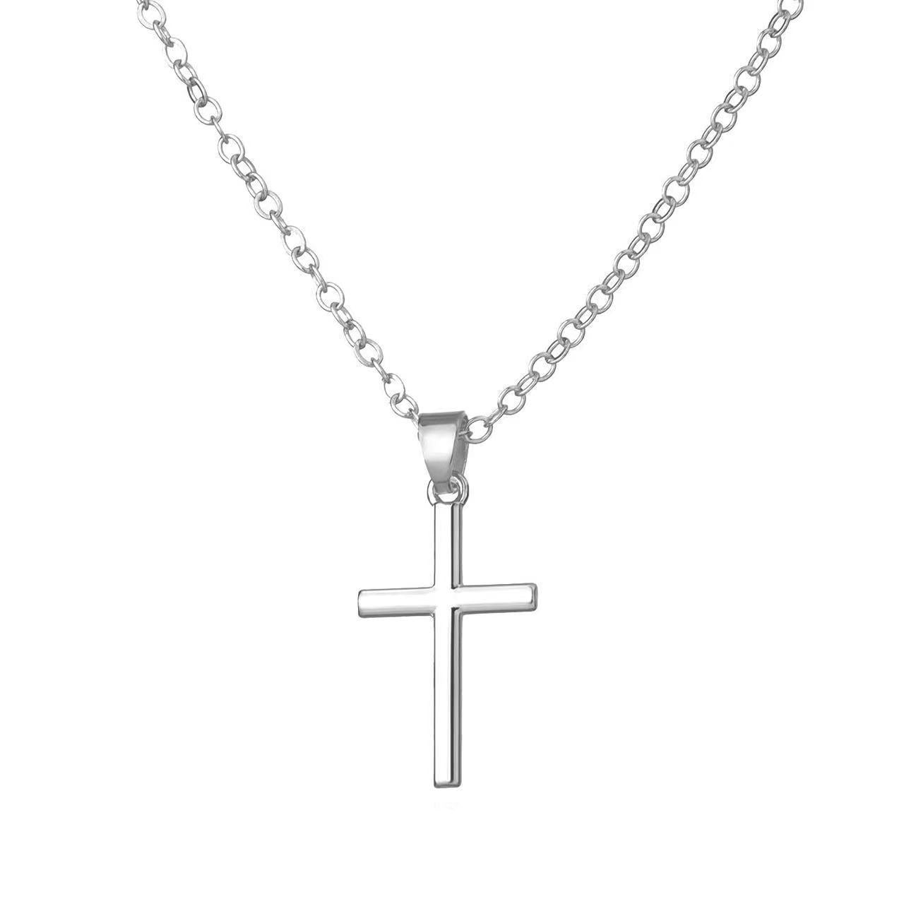 E1205#22 Styles of Necklaces
