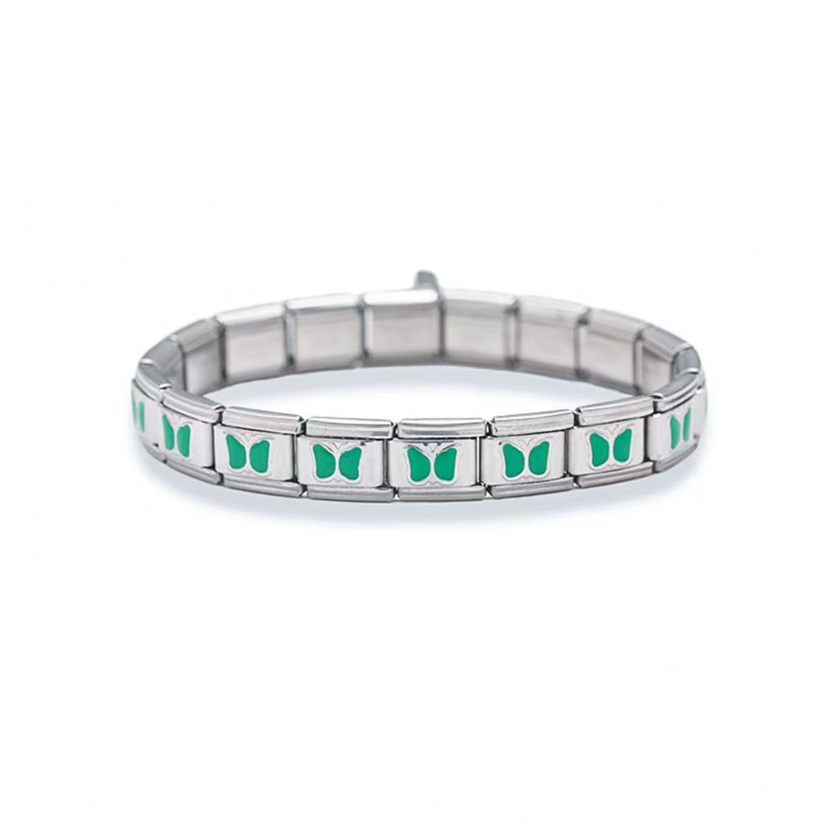 E5720# 8MM Bracelets