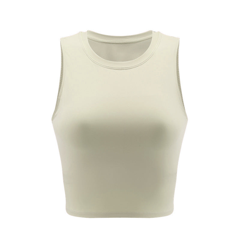 G002#  Women Bra Tops