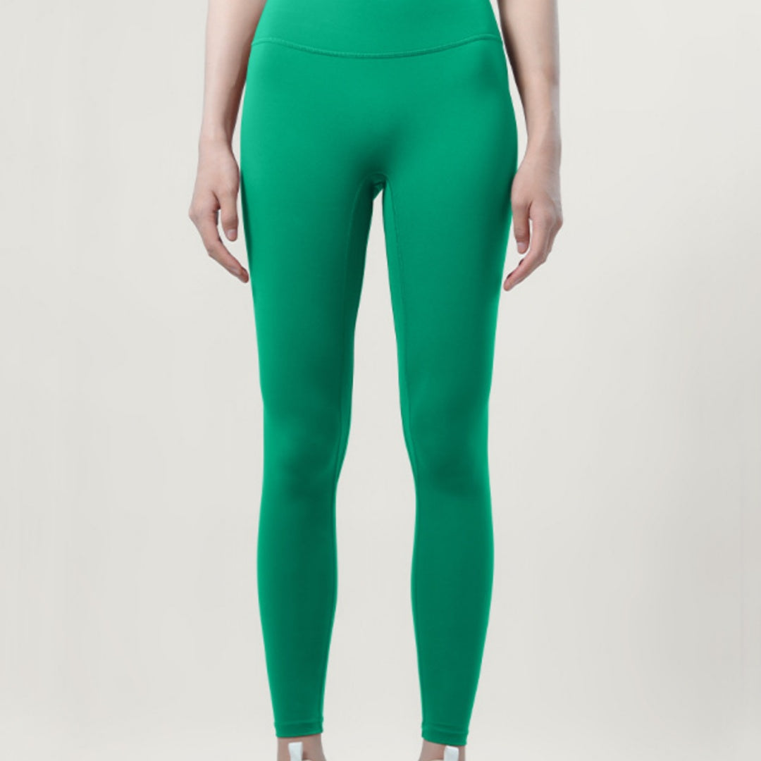 L5754#  Women Yoga Pants