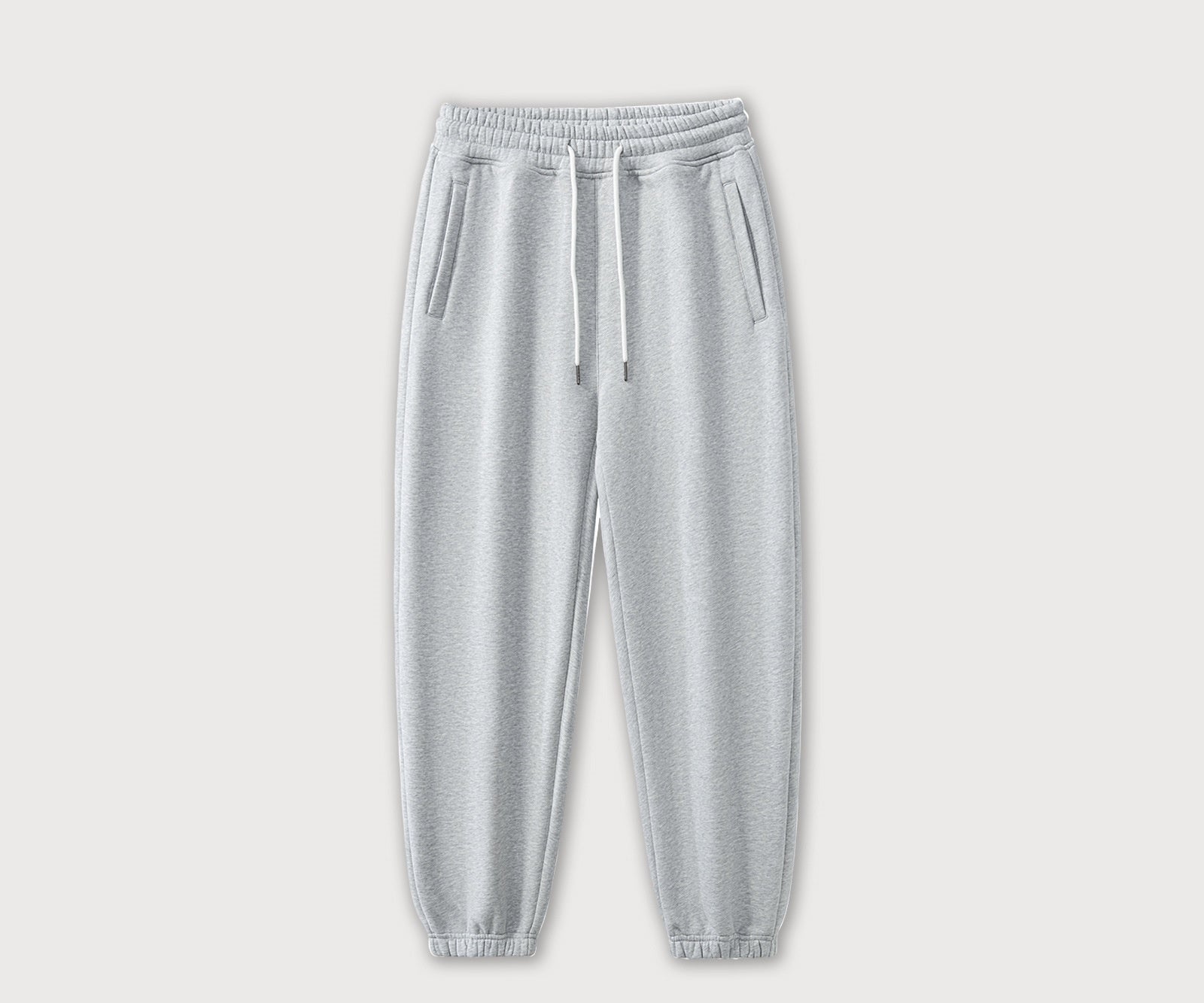 1559#A 3D  Zipper Sweatshirts Or Pants