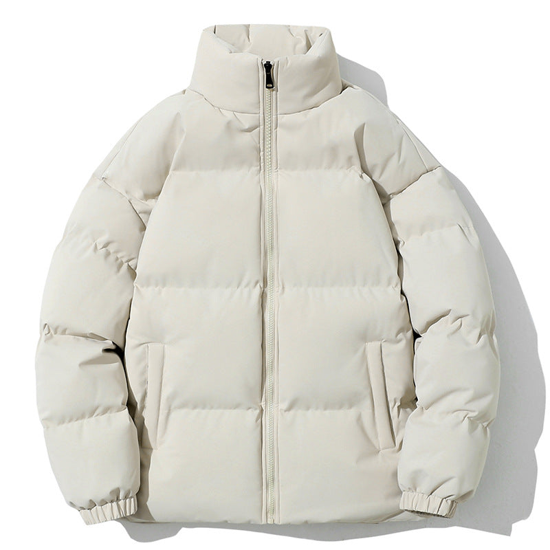 E6531# GX Down Coat