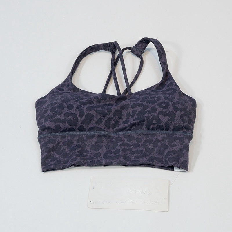 L4621# Women Yoga Bra or Pants