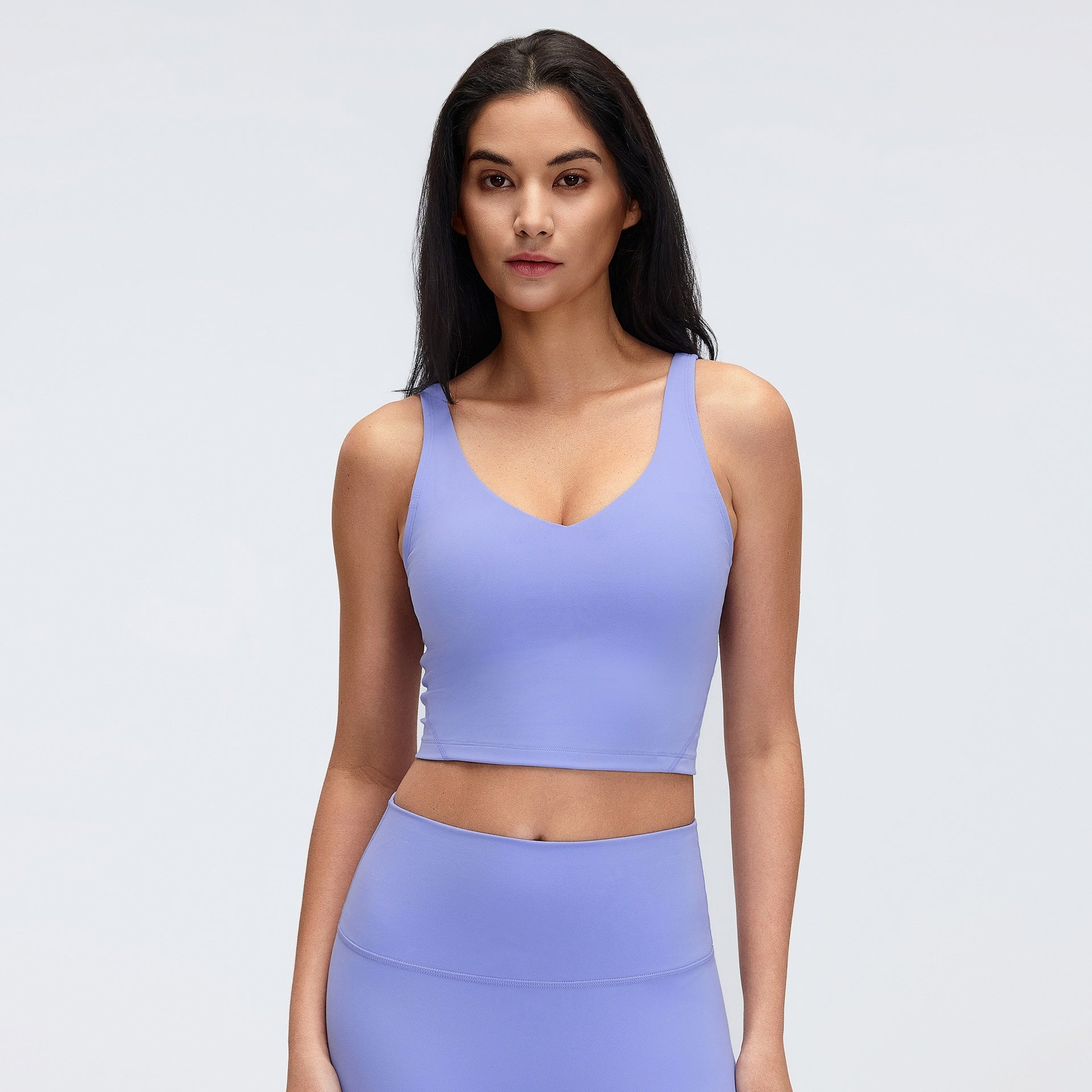 1817# A Women Yoga Bra Or Pants