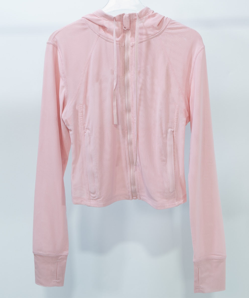 L5497#  Women Jacket
