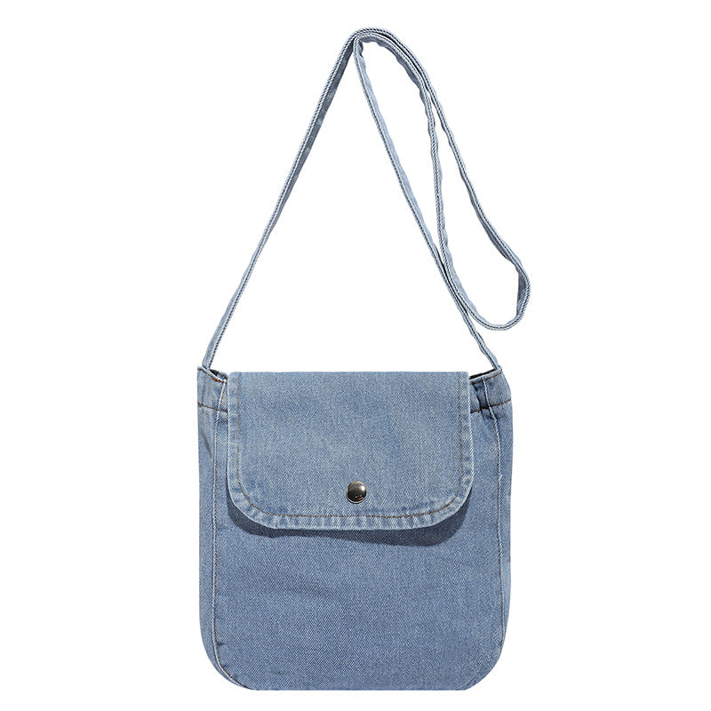 E6619# High Quality Bag