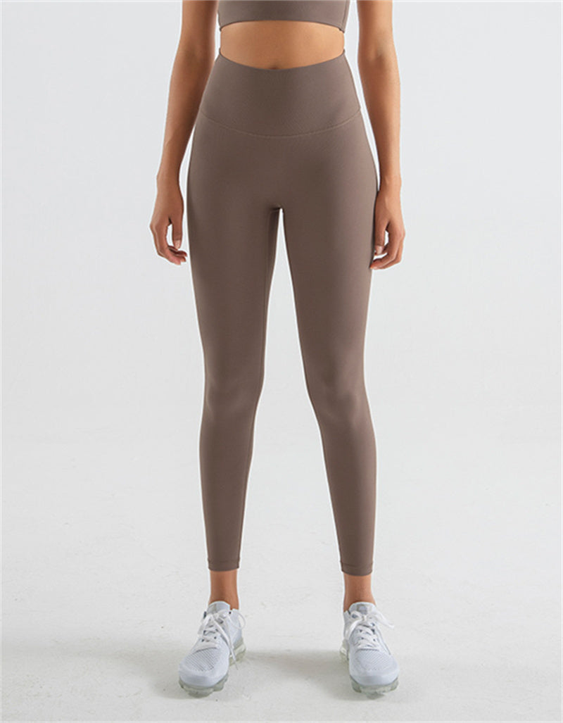 752  # Women Yoga Pants