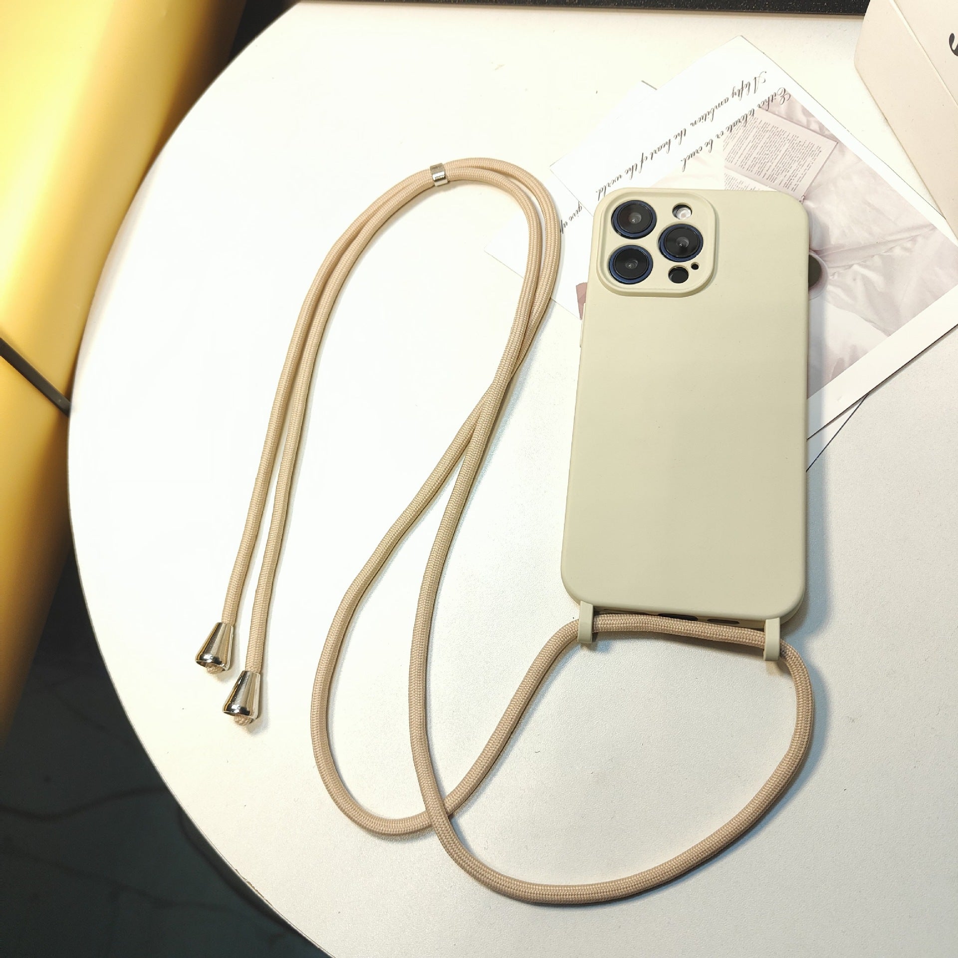 E6564# phone case