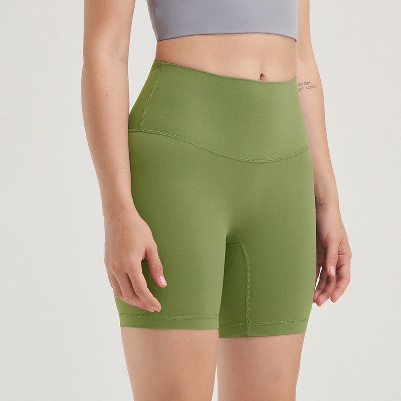 633# Shorts