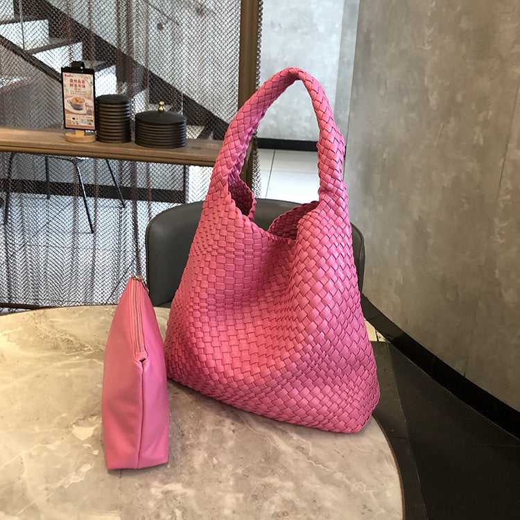 E6620#Unisex Tote Bag