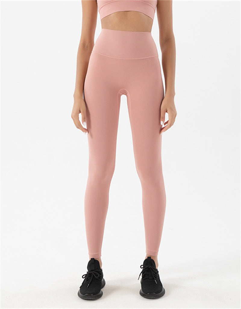 752  # Women Yoga Pants