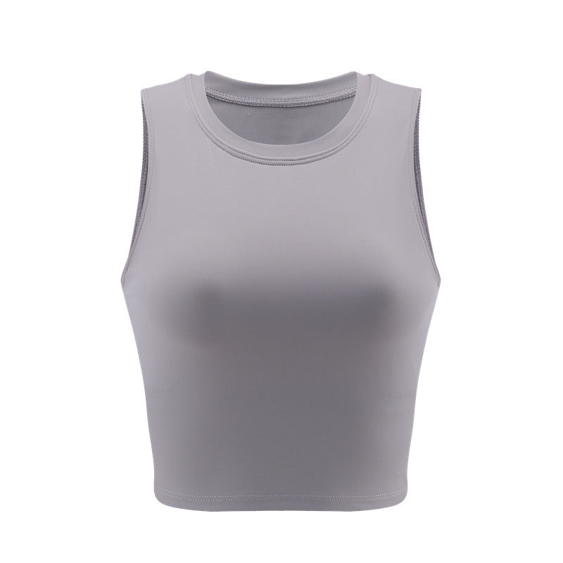 G002#  Women Bra Tops