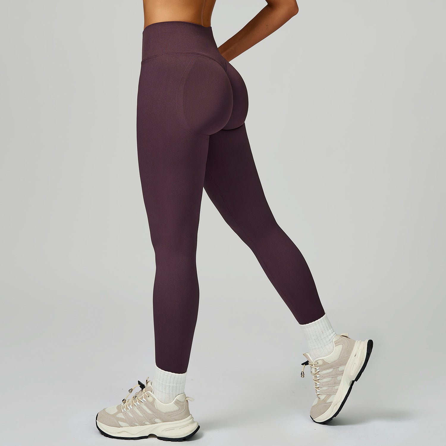 1328-2#A Women Yoga Shirts or Pants