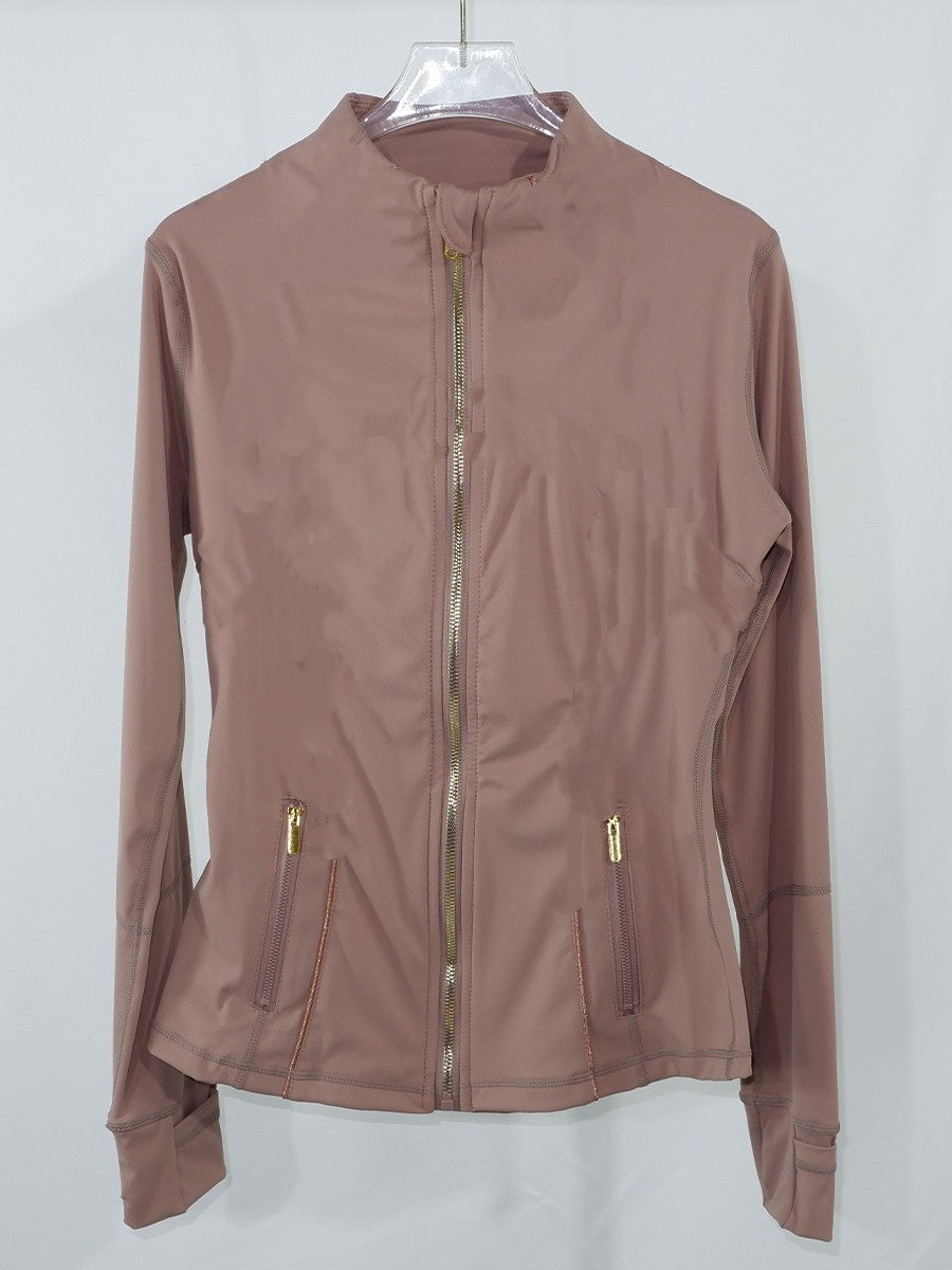 L5482-1#  Women  Jacket