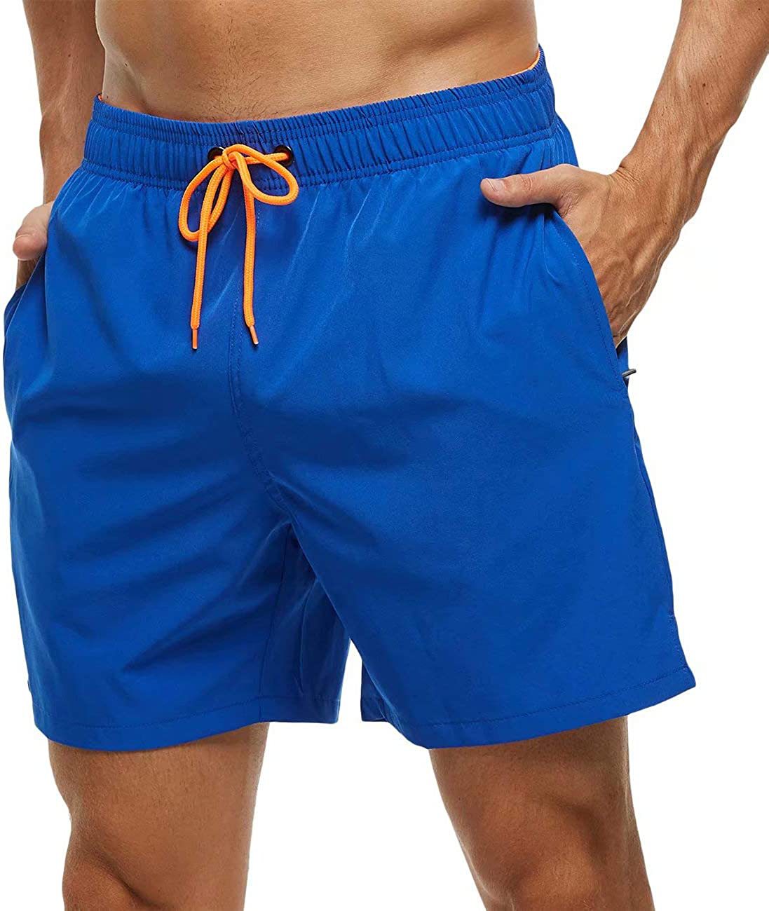 1331#  Men Shorts