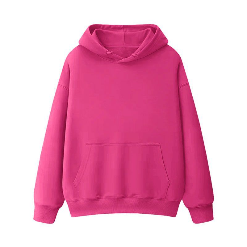 E3651#Large Size Embroidery Hooded Sweatshirts and Pants
