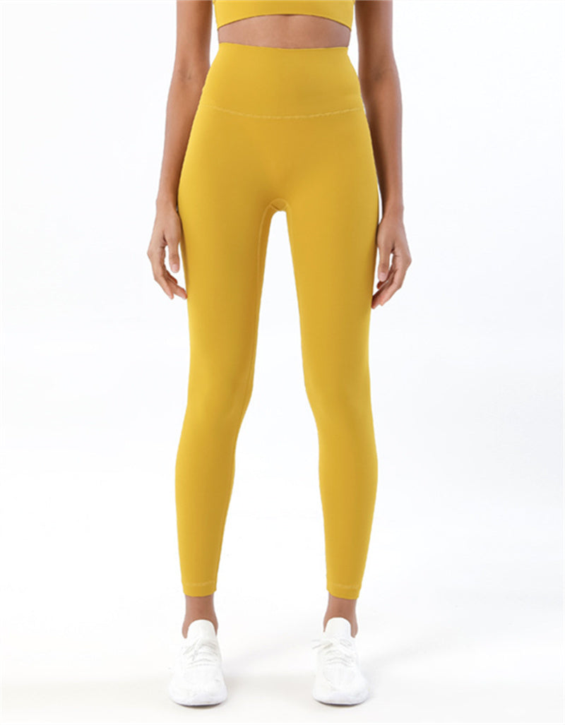 752  # Women Yoga Pants