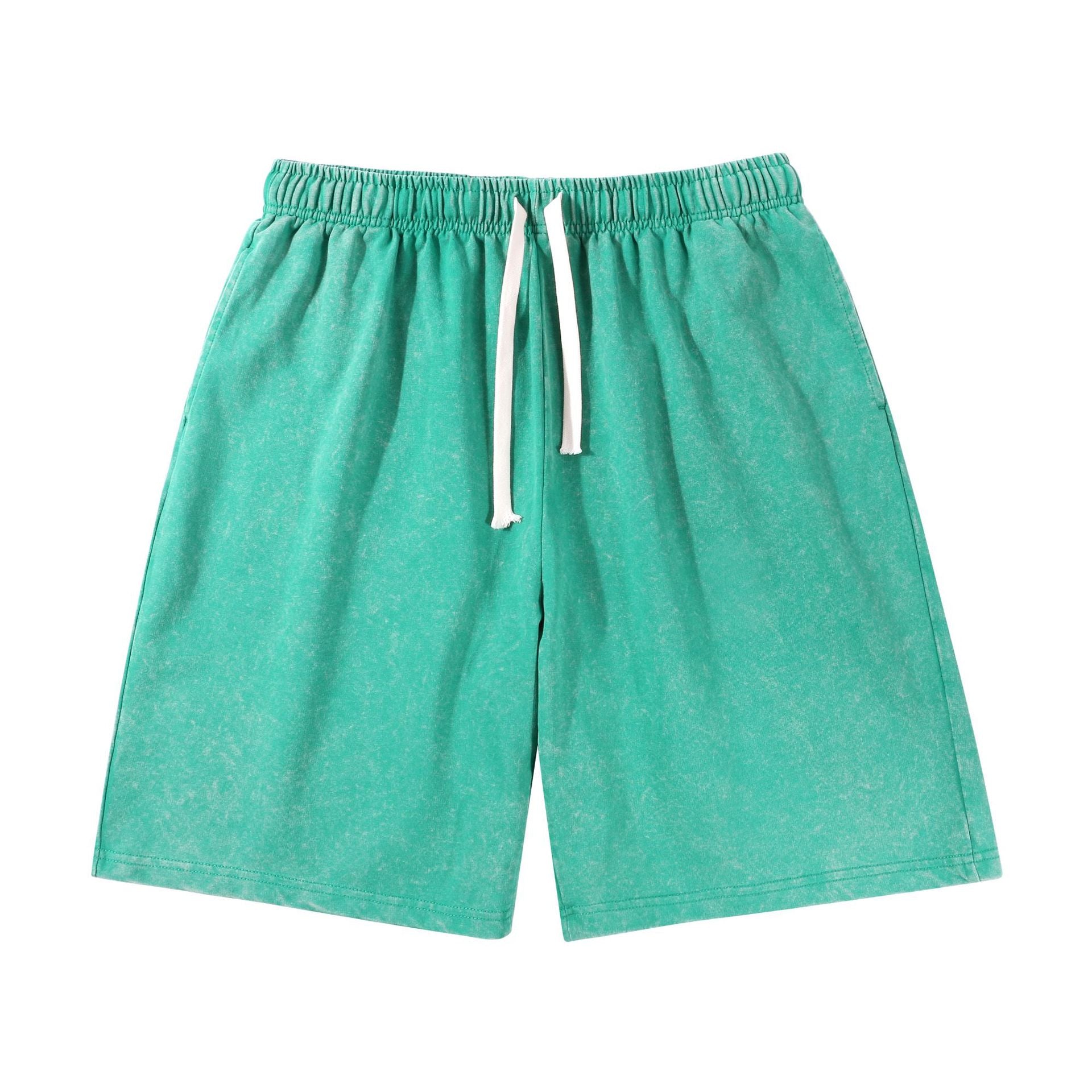 1464# A Men Shorts