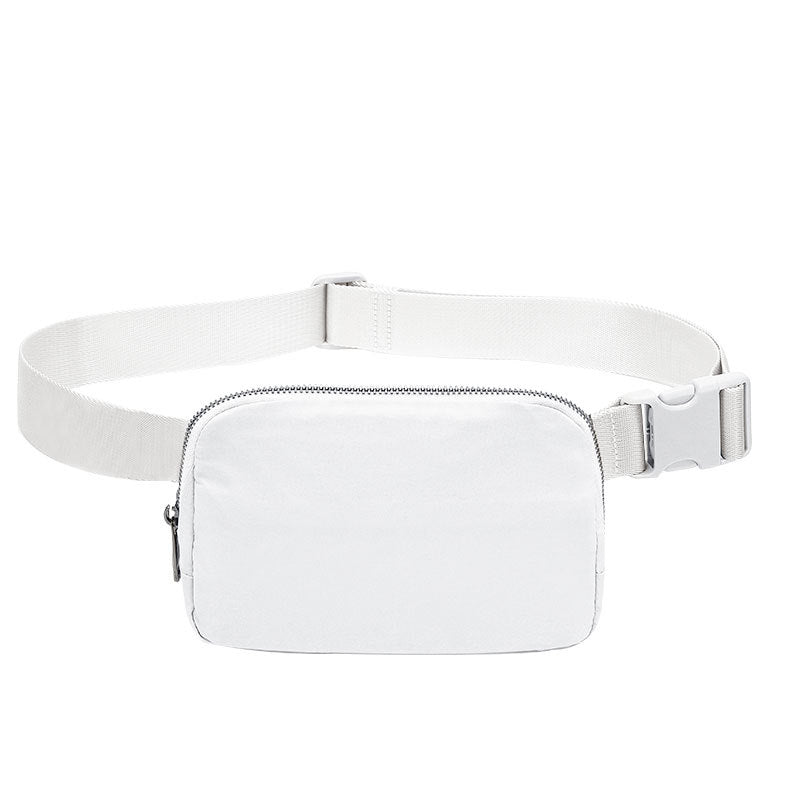 798# Waist Bag