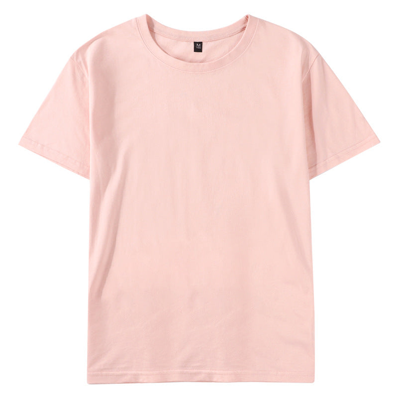 1463# A Unisex T Shirts