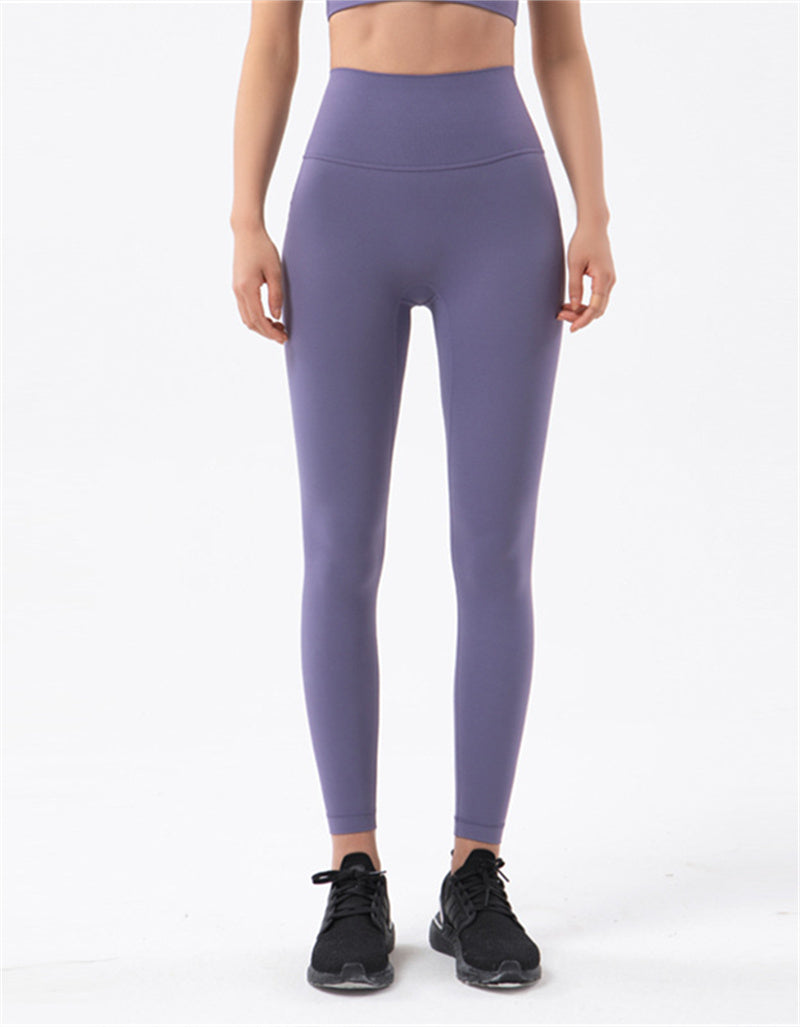 752  # Women Yoga Pants