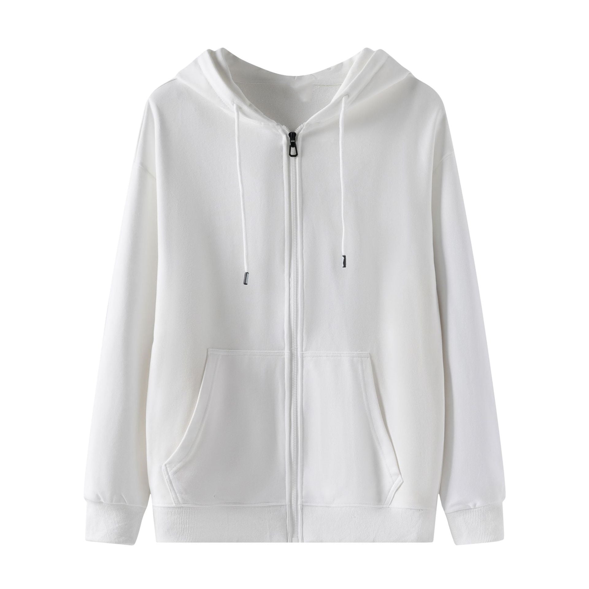 E3716-2# Unisex Women Hoodies