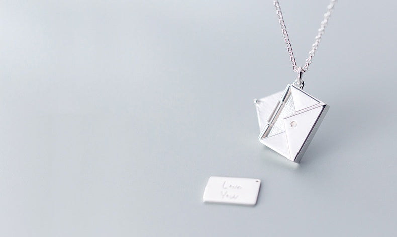 E2419# Titanium steel Bracelets and Necklaces