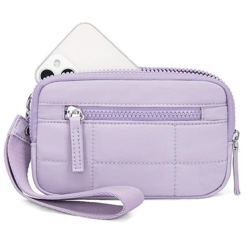 L6045#  Unisex Bag