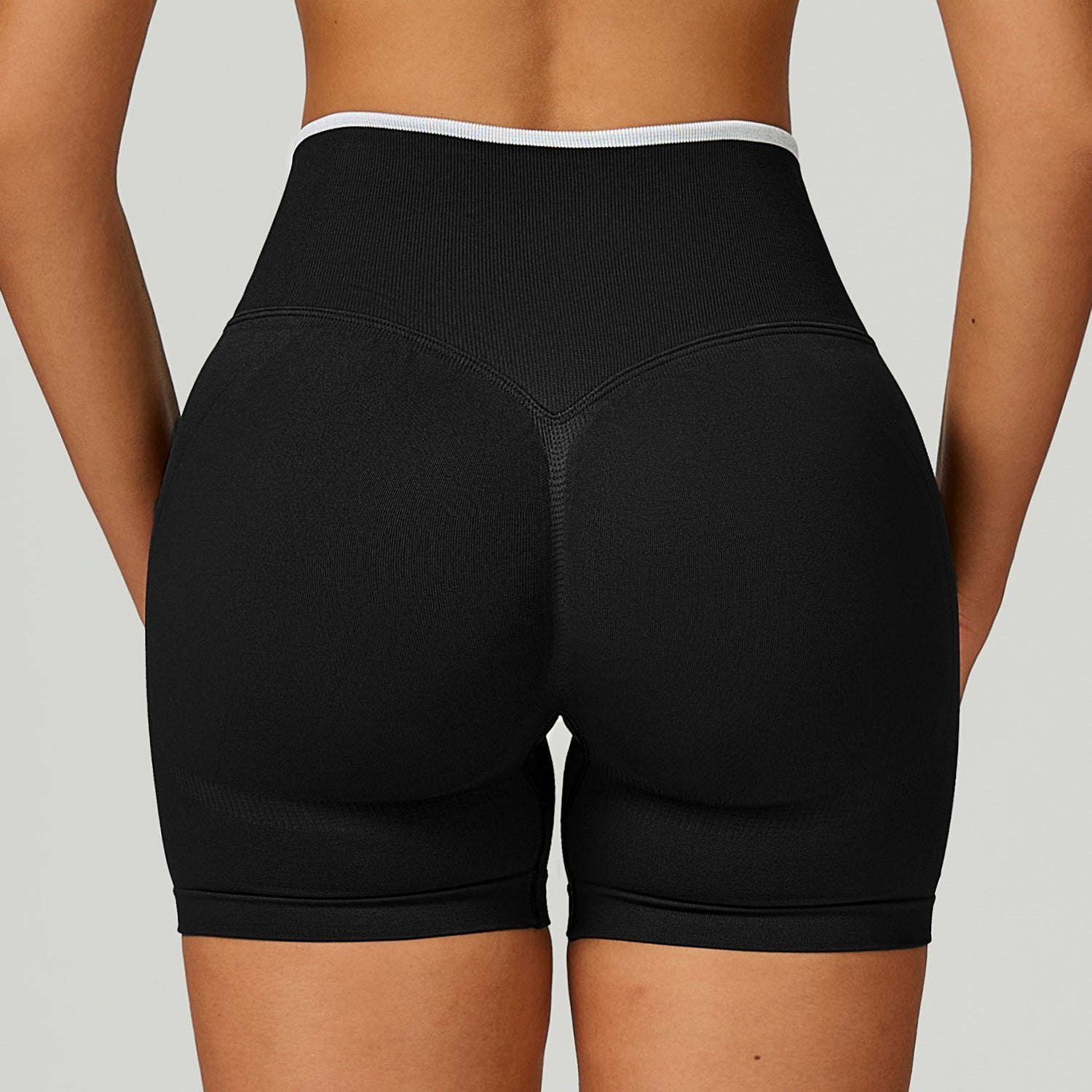 1328#A Women Yoga Shirts or Pants