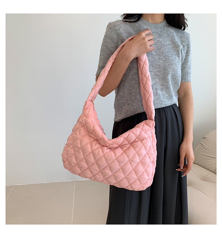 E3134# High Quality Bag