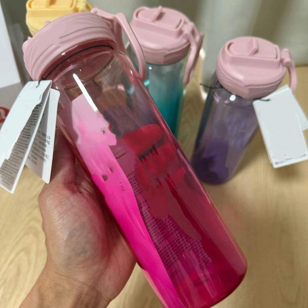L6184#  Outdoor Waterbottle