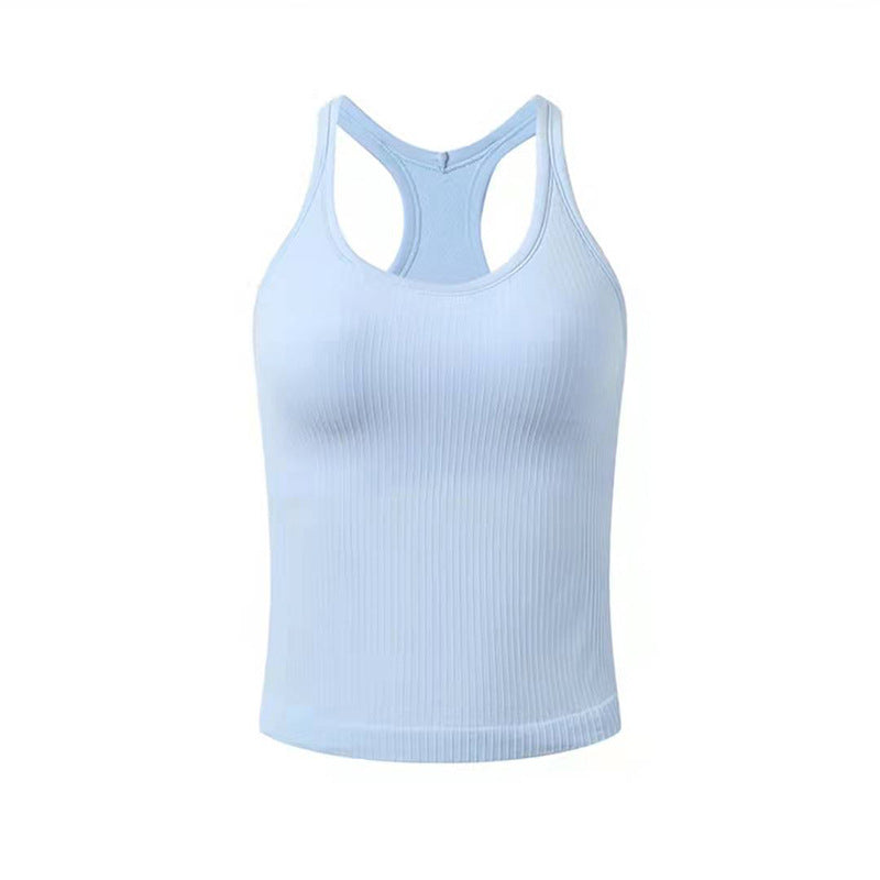 748# Tank shirts