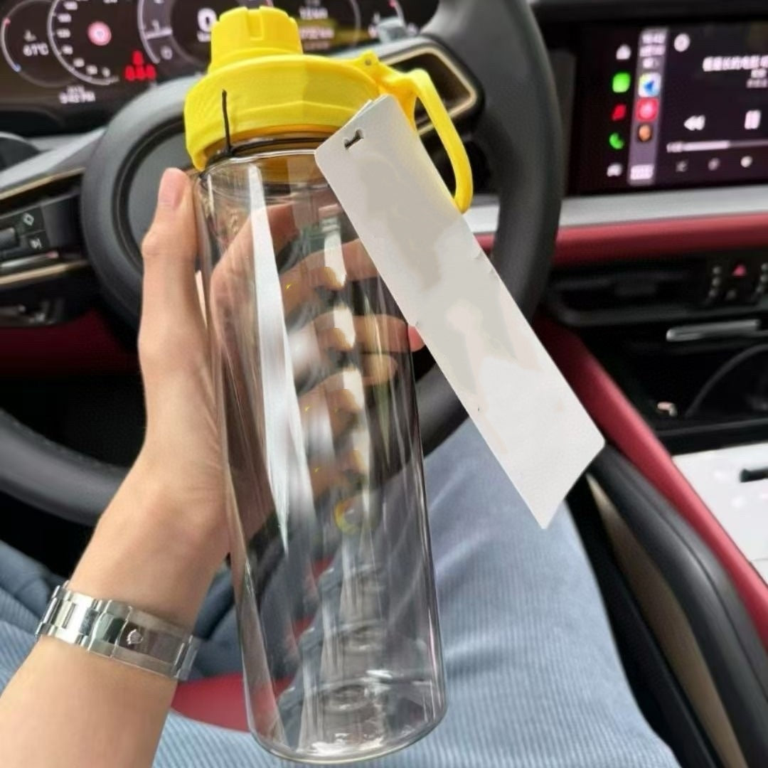 L6184#  Outdoor Waterbottle