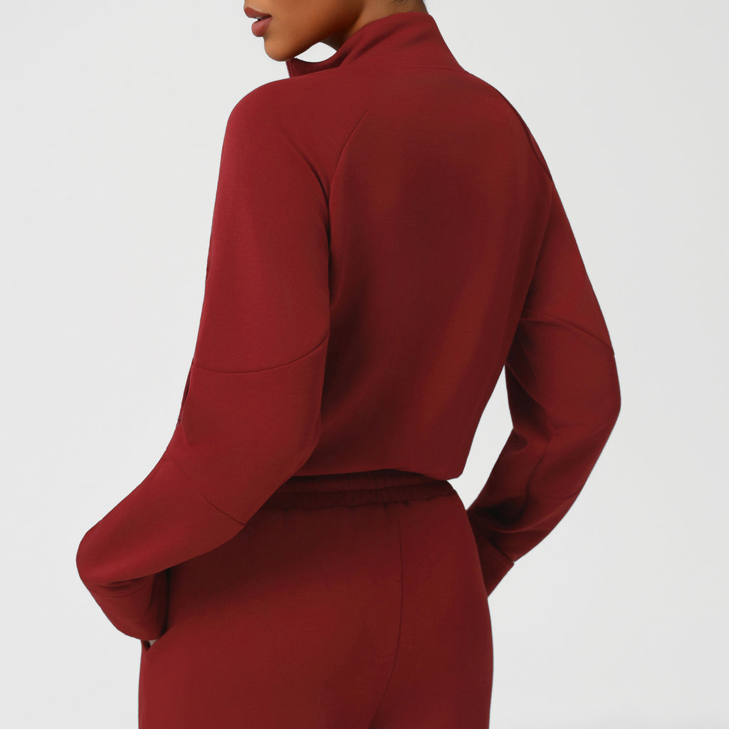 1337#A 3D LOGO  Women Hoodie or Pants