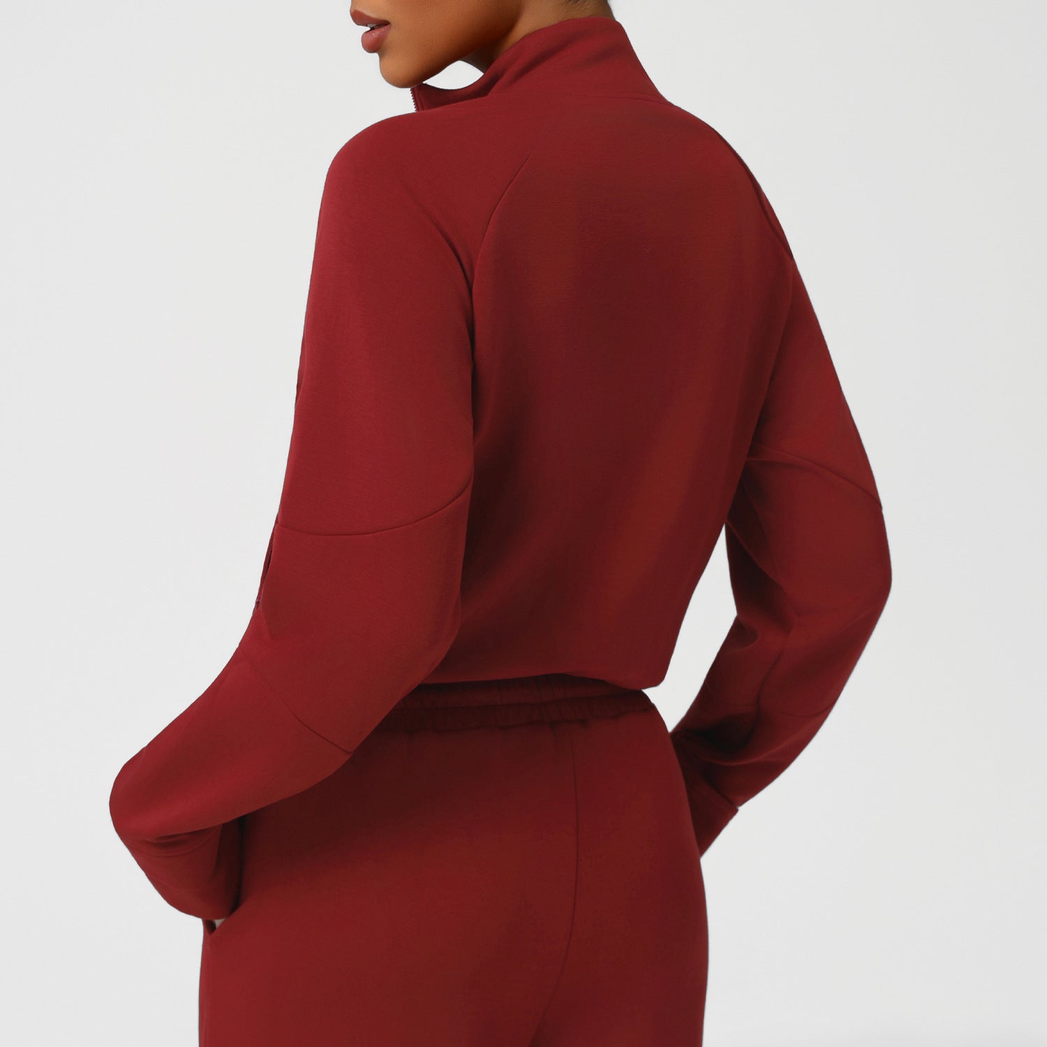 1337#A 3D LOGO  Women Hoodie or Pants