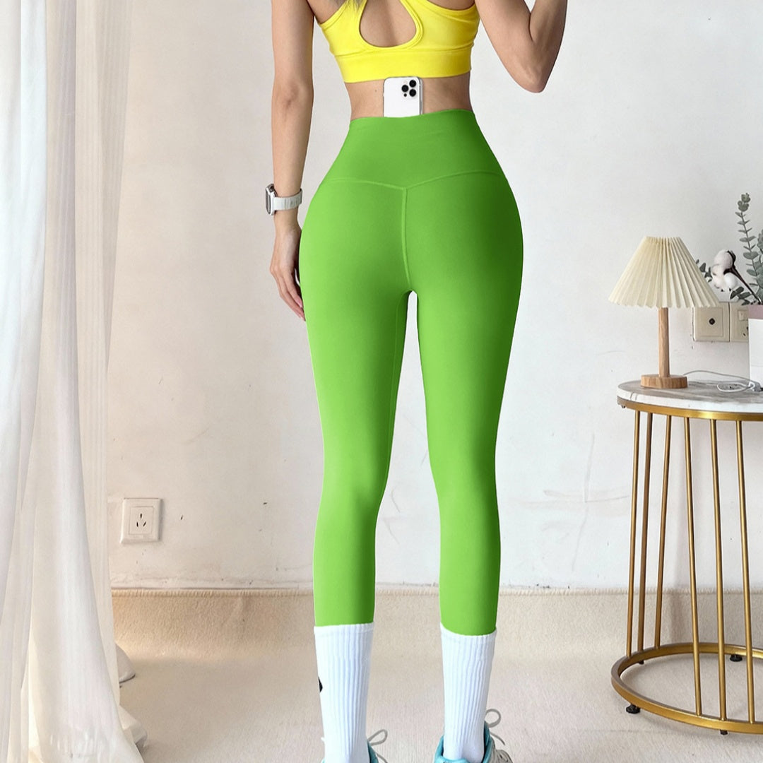 1821# A Women Yoga Pants