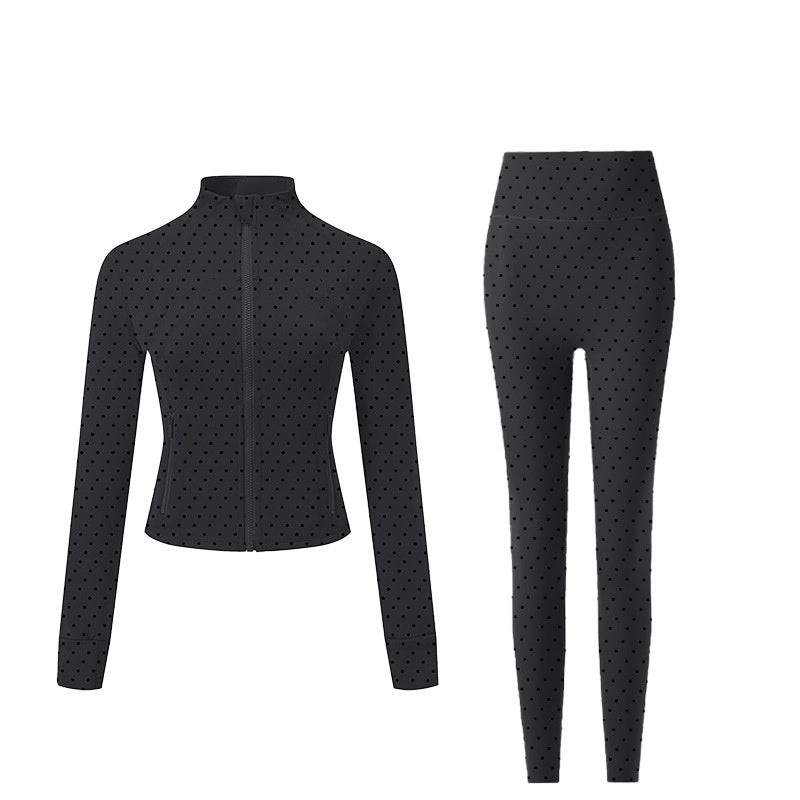 L5714#  Women Jacket or Pants