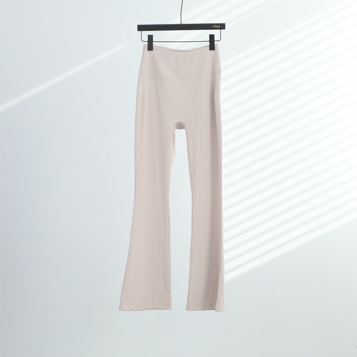 L4738# Women Yoga Pants