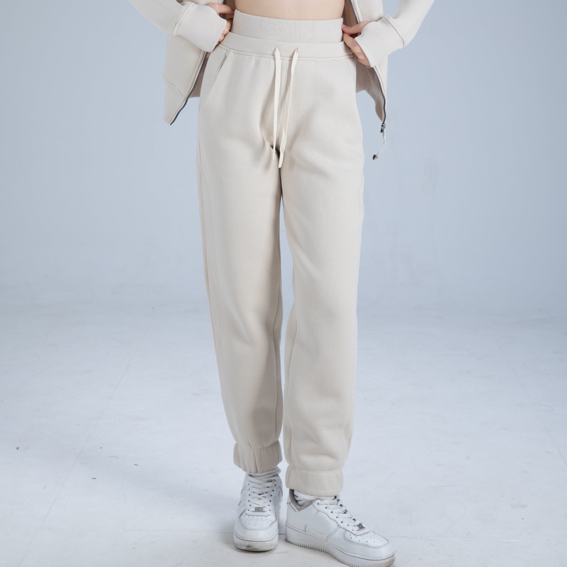 L5517#   Unisex Sweatpants