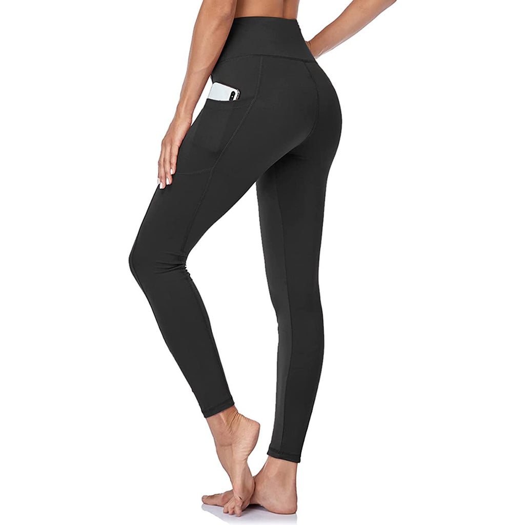 1848# A Women yoga Pants